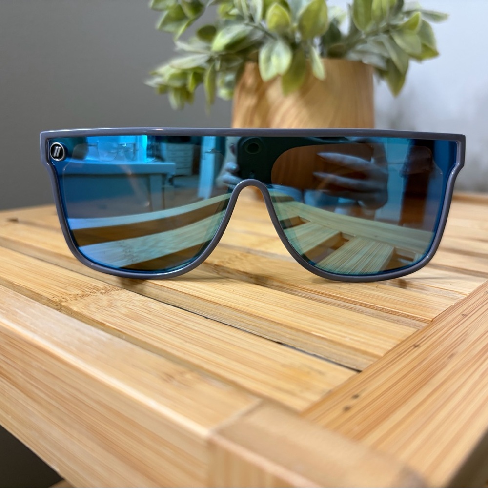 Blenders Sunglasses